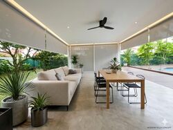 Jalan Lim Tai See (D10), Detached #553430001
